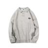 Buy cheap Spring Blank Oversized Sweatshirts Personalised Embroidered Sweatshirts from wholesalers