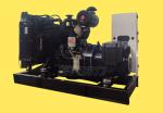 CUMMINS Diesel Generator Set 1500/1800rpm 50/60Hz 220-480V