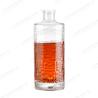 Buy cheap Cork Sealing 700ml Custom Empty Glass Bottle For Vodka Gin Whisky Tequila Liquor from wholesalers