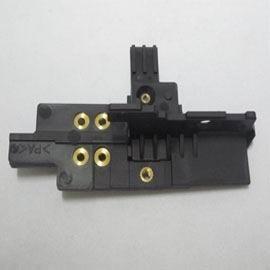 Buy cheap C005962 00 minilab machine parts mini lab accessories from wholesalers