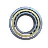 Buy cheap Bus Refrigerated Truck TM21 Air Conditioning Compressor Magnetic Clutch 24v from wholesalers