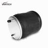Buy cheap Goodyear 1R12-372 air spring 1R12-504Contitech 910-17.5-P502 Firestone W01-358-9471 air bag 1R12-552 SAF HOLLAND 905571 from wholesalers