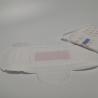 Buy cheap Hydrophilic Women'S Sanitary Pads Breathable Hygiene Sanitary Napkin from wholesalers