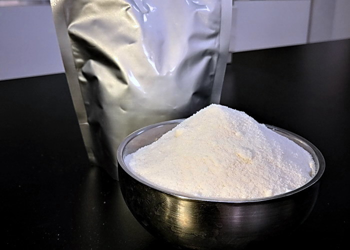 Industrial Bakery Ingredient Compound Emulsifiers/Stabilizers Food Additive Uesd For Bakery