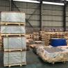 Buy cheap High Quality Price Per Ton 3000 Series Aluminium Circle Plate ASTM B209 Standard from wholesalers