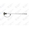 Buy cheap 30B0290 Excavator Spare Parts from wholesalers