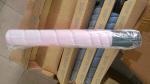 TN-321 CMYK Konica Minolta Toner Japan Mitsubishi For Bizhub C224 C284 C364