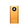 Buy cheap GSM Dual Sim Mobile 3G 4G Smartphone Durable Single Core 5 inch from wholesalers