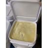 Buy cheap Pure Natural White Cream Honey Snow Cream Honey from wholesalers