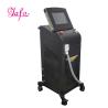 Buy cheap vertical professional diode laser 808nm hair removal machine / Newest Best price 808nm diode laser hair removal machine from wholesalers