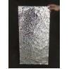 Buy cheap 12mm Chrome Plated Glass from wholesalers