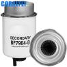 Buy cheap coralfly RE508202 Fuel Water Filter Separator Wheeled from wholesalers