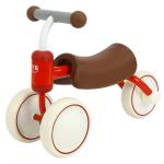 Baby Balance Car for Kids Colorful Baby Scooter Ride On Car N.W 1.8kg Age Range