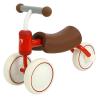 Buy cheap Baby Balance Car for Kids Colorful Baby Scooter Ride On Car N.W 1.8kg Age Range 2-4 Years from wholesalers