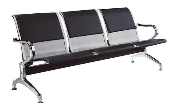 Buy cheap 3 seater China Airport Gang Chair from wholesalers