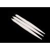 Buy cheap Hygine Dual Blade 5R Disposable Microblading Pen from wholesalers