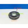 Buy cheap MAMUR REV Mainshaft Gear For JMC 528T8 JC528T1-1701291 Truck Auto Part from wholesalers