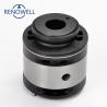 Buy cheap T6C T6D T6E Denison Vane Pump Hydraulic Pump Spare Parts from wholesalers