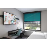 Buy cheap Luxury Guest Bedroom Furniture Sets Hotel King Size Bed Sets product