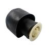 Buy cheap Black Rear Air Bags / Air Suspension Spring Air Bellow For 5 Series F07 F10 F11 37106781827 37106781828 from wholesalers