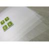 Buy cheap High Reflective Safe PETG Plastic Sheet Environmental Friendly Material from wholesalers