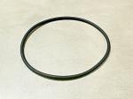 Gardner Denver O Ring 89730359 High Quality Spare Parts for air Compressors