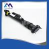 Buy cheap ADS Rear Air Suspension Shock Air Strut for mercedes benz w164 ML 1643202031 from wholesalers