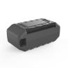 Buy cheap GreenKeeper UltraSafe High Discharge 4000A Best Car Battery Jump Starter for Vehicles Truck Car from wholesalers