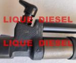 DENSO fuel injector 095000-1030 095000-1031 9709500-103 0950001030 0950001031