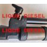 Buy cheap DENSO fuel injector 095000-1030 095000-1031 9709500-103 0950001030 0950001031 9709500103 from wholesalers