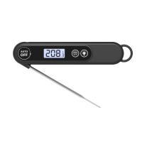 Buy cheap Kitchen Grill Jam Instant Read Cooking Thermometer Giant For Meat Oil product