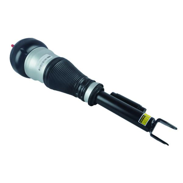 Buy cheap Front Air Suspension Shock Absorber For W222 LR 2223204713 2223204813 from wholesalers