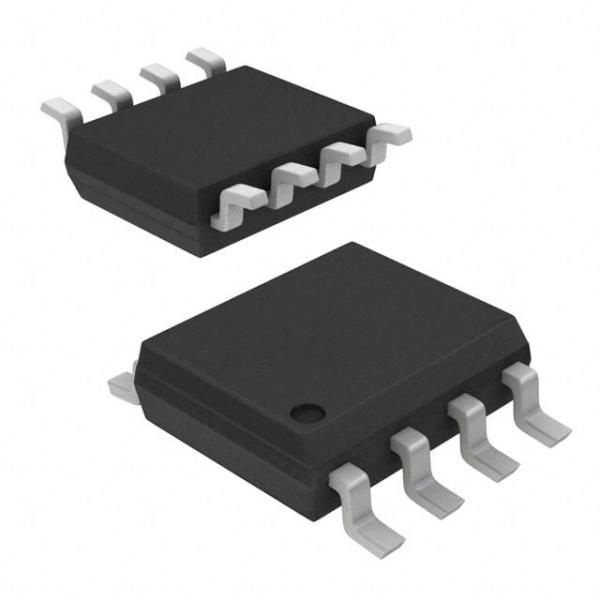 Buy cheap GO 20 SME/SP3 from wholesalers