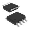 Buy cheap ISL61861AIBZ from wholesalers