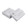 Buy cheap Portable Design Protective Earphone Case For Electronic Product Organizer Accessories from wholesalers