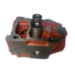 Buy cheap Deutz MWM TBD234-V12 Cylinder Head Assembly OEM Quality from wholesalers