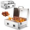 Buy cheap Delicious Pizza Outdoor Adventures Machinery Function Baking Food from wholesalers