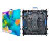 Buy cheap 1400CD/Sqm Indoor Rental LED Video Wall 500x500 500x1000 Small Pitch IP45 from wholesalers