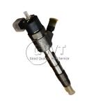 0445110445 0445110446 0986435323 Diesel Fuel Injector