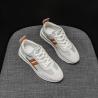 Buy cheap Janbal Lightweight Womens Sports Running Shoes from wholesalers
