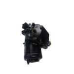 Mercedes Power Steering Box Steering System Isuzu Npr 4Hf1 F062 OE 897305047 451