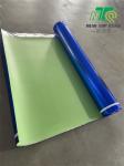 3in1 Vinyl Flooring Underlayment IXPE Moisture Barrier Foam Underlayment