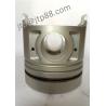 Buy cheap Truck Parts RF8 Diesel Engine Piston Kit 12011-97165-LH For NISSAN from wholesalers