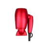 Buy cheap Dual Voltage 110-240V Hair Blow Dryer Travel With Folding Handle from wholesalers