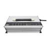 Buy cheap 1500W 84V 14A High Power Battery Chargers Fast Charging Compact from wholesalers
