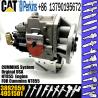 Buy cheap NTA855 engine fuel system spare parts fuel injection pump PT pump 4951501 3262033 3045281 3892659 from wholesalers
