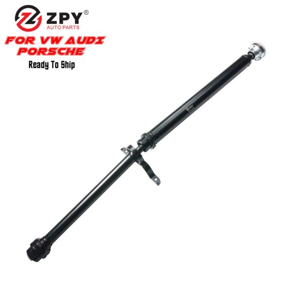 C7 2.4 Performance Driveshaft 4G0521101C 4G0521101 4G0521101B 4G0521101F