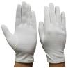 Buy cheap Nitrile Disposable Medical Gloves Lower Resistance To Friction Weight 0.03kg from wholesalers