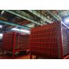 Buy cheap OEM Boiler Economizer Coil Tubes For Maintenance And Replacement from wholesalers