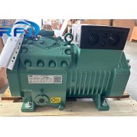 Buy cheap Bitzer 4PES-12Y-40P Semi-hermetic Compressor 12HP 380-420V 50Hz Power Supply product